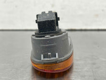 Load image into Gallery viewer, Park Lamp Light Jaguar XJ8 2003 - NW597376
