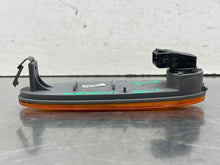 Load image into Gallery viewer, Park Lamp Light Jaguar XJ8 2003 - NW597376
