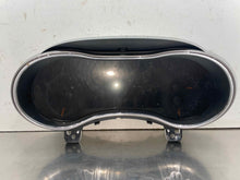 Load image into Gallery viewer, Speedometer Cluster  GRAND CHEROKEE 2019 - NW597325
