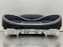 Load image into Gallery viewer, Speedometer Cluster  GRAND CHEROKEE 2019 - NW597325
