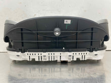 Load image into Gallery viewer, Speedometer Cluster  GRAND CHEROKEE 2019 - NW597325
