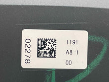 Load image into Gallery viewer, Speedometer Cluster  GRAND CHEROKEE 2019 - NW597325
