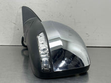 Load image into Gallery viewer, Side View Door Mirror  GRAND CHEROKEE 2019 - NW597135
