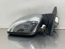 Load image into Gallery viewer, Side View Door Mirror  GRAND CHEROKEE 2019 - NW597135
