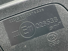 Load image into Gallery viewer, Side View Door Mirror  GRAND CHEROKEE 2019 - NW597135

