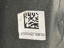 Load image into Gallery viewer, Side View Door Mirror  GRAND CHEROKEE 2019 - NW597135
