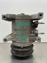 Load image into Gallery viewer, AC Compressor  GRAND CHEROKEE 2019 - NW597243
