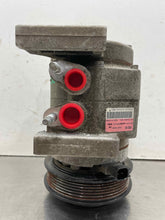 Load image into Gallery viewer, AC Compressor  GRAND CHEROKEE 2019 - NW597243
