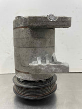 Load image into Gallery viewer, AC Compressor  GRAND CHEROKEE 2019 - NW597243
