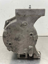Load image into Gallery viewer, AC Compressor  GRAND CHEROKEE 2019 - NW597243
