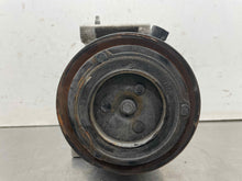Load image into Gallery viewer, AC Compressor  GRAND CHEROKEE 2019 - NW597243
