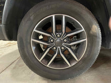 Load image into Gallery viewer, Wheel Rim  GRAND CHEROKEE 2019 - NW597413
