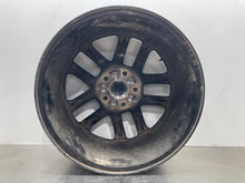 Load image into Gallery viewer, Wheel Rim  GRAND CHEROKEE 2019 - NW597413
