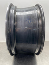 Load image into Gallery viewer, Wheel Rim  GRAND CHEROKEE 2019 - NW597413
