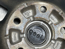 Load image into Gallery viewer, Wheel Rim  GRAND CHEROKEE 2019 - NW597413
