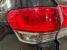 Load image into Gallery viewer, Tail Lamp Light  GRAND CHEROKEE 2019 - NW597216
