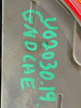 Load image into Gallery viewer, Tail Lamp Light  GRAND CHEROKEE 2019 - NW597216
