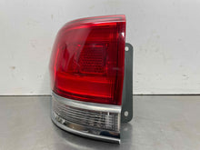 Load image into Gallery viewer, Tail Lamp Light  GRAND CHEROKEE 2019 - NW597216
