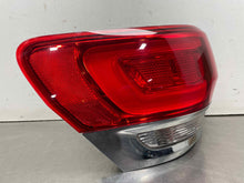 Load image into Gallery viewer, Tail Lamp Light  GRAND CHEROKEE 2019 - NW597216
