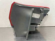 Load image into Gallery viewer, Tail Lamp Light  GRAND CHEROKEE 2019 - NW597216
