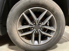Load image into Gallery viewer, Wheel Rim  GRAND CHEROKEE 2019 - NW597307
