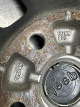 Load image into Gallery viewer, Wheel Rim  GRAND CHEROKEE 2019 - NW597307
