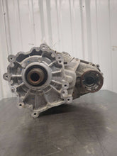 Load image into Gallery viewer, TRANSFER CASE Dodge Durango Jeep Grand Cherokee 2011-2020 - NW597327
