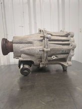 Load image into Gallery viewer, TRANSFER CASE Dodge Durango Jeep Grand Cherokee 2011-2020 - NW597327

