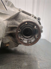 Load image into Gallery viewer, TRANSFER CASE Dodge Durango Jeep Grand Cherokee 2011-2020 - NW597327
