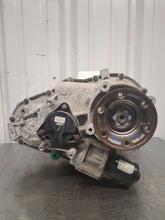 Load image into Gallery viewer, TRANSFER CASE Dodge Durango Jeep Grand Cherokee 2011-2020 - NW597327
