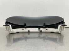 Load image into Gallery viewer, Speedometer Cluster  LEXUS RX350 2010 - NW597207
