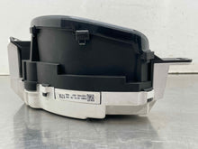 Load image into Gallery viewer, Speedometer Cluster  LEXUS RX350 2010 - NW597207
