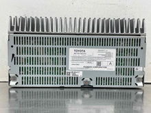 Load image into Gallery viewer, Radio  LEXUS RX350 2010 - NW597074
