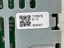 Load image into Gallery viewer, Radio  LEXUS RX350 2010 - NW597074
