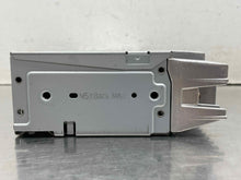Load image into Gallery viewer, Radio  LEXUS RX350 2010 - NW597074
