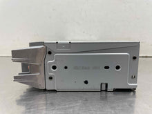 Load image into Gallery viewer, Radio  LEXUS RX350 2010 - NW597074
