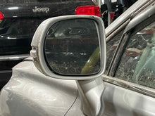 Load image into Gallery viewer, SIDE VIEW DOOR MIRROR RX350 RX450H 2010 10 2011 11 2012 12 Left - NW597249
