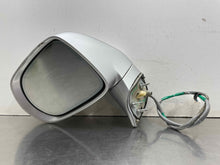 Load image into Gallery viewer, SIDE VIEW DOOR MIRROR RX350 RX450H 2010 10 2011 11 2012 12 Left - NW597249
