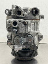 Load image into Gallery viewer, AC A/C AIR CONDITIONING COMPRESSOR Lexus RX350 10 11 12 - NW597130
