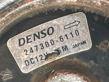 Load image into Gallery viewer, AC A/C AIR CONDITIONING COMPRESSOR Lexus RX350 10 11 12 - NW597130
