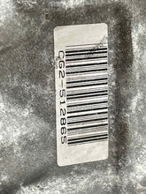 Load image into Gallery viewer, AC A/C AIR CONDITIONING COMPRESSOR Lexus RX350 10 11 12 - NW597130
