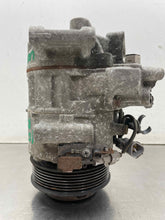 Load image into Gallery viewer, AC A/C AIR CONDITIONING COMPRESSOR Lexus RX350 10 11 12 - NW597130

