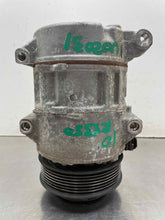 Load image into Gallery viewer, AC A/C AIR CONDITIONING COMPRESSOR Lexus RX350 10 11 12 - NW597130
