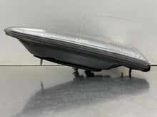 Load image into Gallery viewer, TAIL LIGHT LAMP ASSEMBLY RX350 2010 10 2011 11 2012 12 Right - NW597329
