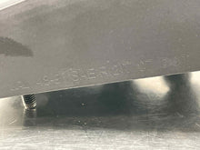 Load image into Gallery viewer, TAIL LIGHT LAMP ASSEMBLY RX350 2010 10 2011 11 2012 12 Right - NW597329
