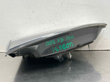 Load image into Gallery viewer, TAIL LIGHT LAMP ASSEMBLY RX350 2010 10 2011 11 2012 12 Right - NW597329
