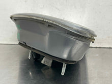 Load image into Gallery viewer, TAIL LIGHT LAMP ASSEMBLY RX350 2010 10 2011 11 2012 12 Right - NW597329
