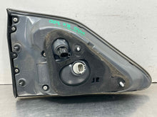 Load image into Gallery viewer, TAIL LIGHT LAMP ASSEMBLY RX350 2010 10 2011 11 2012 12 Right - NW597329
