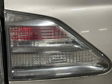 Load image into Gallery viewer, TAIL LIGHT LAMP ASSEMBLY RX350 2010 10 2011 11 2012 12 Left - NW597094
