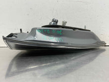Load image into Gallery viewer, TAIL LIGHT LAMP ASSEMBLY RX350 2010 10 2011 11 2012 12 Left - NW597094
